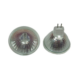 Dichroic Reflectors MR11 12V-20W