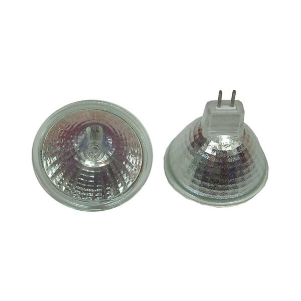 Dichroic Reflectors MR16 12V-20W