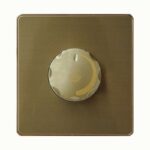 Dimmer Switch KV3