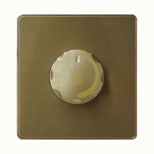 Dimmer Switch KV3