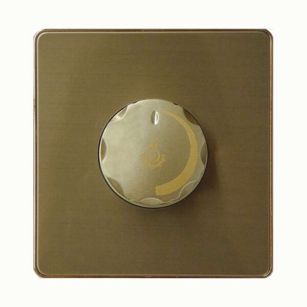 Dimmer Switch KV3