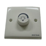 Dimmer Switch