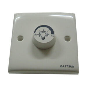 Dimmer Switch
