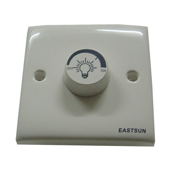 Dimmer Switch