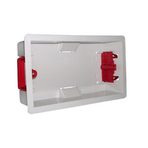 Dry Lining Box 6 x 3