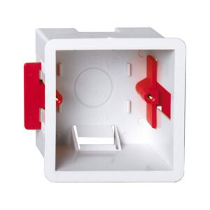 Dry Lining Box 3 x 3