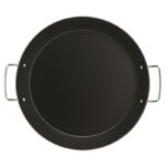 Piardi Home Paella Pan 38 cm - Image 4
