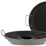 Piardi Home Paella Pan 38 cm - Image 2