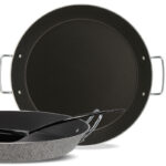 Piardi Home Paella Pan 38 cm - Image 3