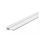 Divider for Management Trunking 102 x 50