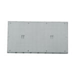 Drain Cover + Frame 30 x 60