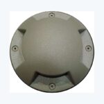 Bulk Head E007C