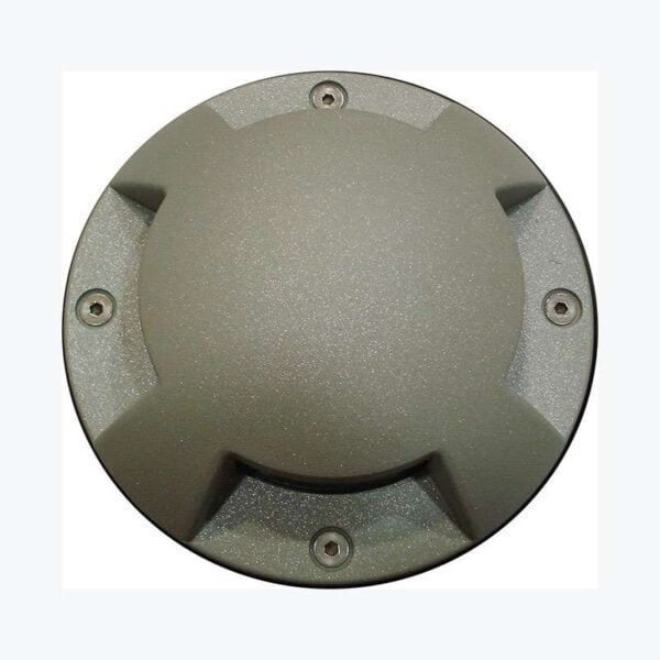 Bulk Head E007C