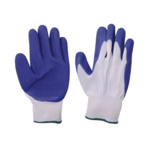 Gloves Latex Fix-It