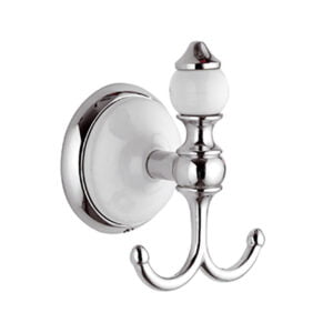 Clothes Hook EPOCA