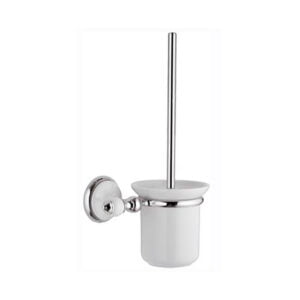 Brush Holder EPOCA