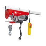 Hoist 500kg ESZ500D