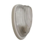 Bulk Head EV101