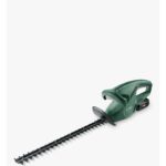 Bosch EasyHedgeCut 18-45 Electrical Hedge Cutter (Body Machine)