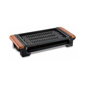 Electric Grill GE-EL