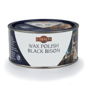 LIBERON WAX MAPLE 500ml Art.069966 [HAZ4.1]