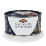 LIBERON WAX MEDIUM OAK 500ml Art.069971 [HAZ4.1]