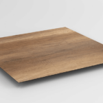 3050 X 1316 X 0.7 Mm HIGH PRESSURE LAMINATE EIV971 LT