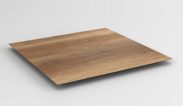 3050 X 1316 X 0.7 Mm HIGH PRESSURE LAMINATE EIV971 LT