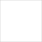 CRYSTAL BARCELONA High Gloss Panel  WHITE (BIANCO) 001B 2850x1220x18mm