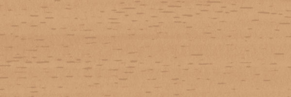 Metre MELAMINE EDGING TECE 1209 (21045) WHITE BEECH {HAYA EGA} 20mm WITH GLUE {50mtr/roll}