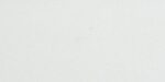 METRE PVC EDGING 0.4mm X 22mm GREY AZULADO (DEEP GREY)  PRO ART.1950 [300m/roll] EXPL
