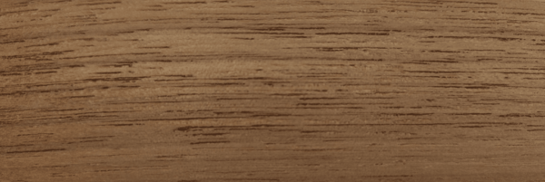 *METRE VENEER EDGING 1X22mm AMERICAN WALNUT WITH GLUE 2 LAYER