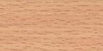 METRE PVC EDGING 0.4mm X 22mm HAYA DAIMIEL (FAIA SON)  PRO ART: 5127 [300m/roll] EXPL