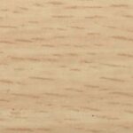 METRE PVC EDGING 2.0mm X 43mm  HAYA EGA(BEACON BEECH)  PRO ART: 427M [150m/roll] MOQ