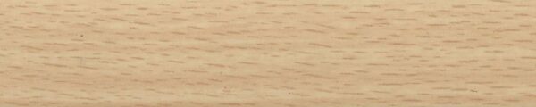 METRE PVC EDGING 2.0mm X 43mm  HAYA EGA(BEACON BEECH)  PRO ART: 427M [150m/roll] MOQ