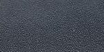METRE PVC EDGING 0.4mm 1 X 22mm  BLACK (ORANGE PEEL)  PRO ART: 2110 [300M/roll] EXPL