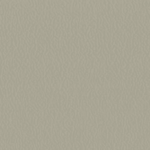 Metre PVC EDGING 0.8 X 22mm TECE 1060 (20025) DEEP GREY(BUTE GRI-AZULADO) {150mtr/roll}