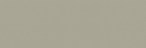 Metre PVC EDGING 0.8 X 22mm TECE 1060 (20025) DEEP GREY(BUTE GRI-AZULADO) {150mtr/roll}