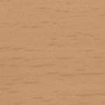 *Metre PVC EDGING 1.00 X 22mm TECE 42723 HAYA EGA BEECH{150mtr/roll}