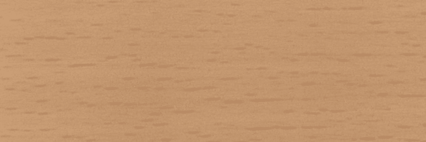 *Metre PVC EDGING 1.00 X 22mm TECE 42723 HAYA EGA BEECH{150mtr/roll}