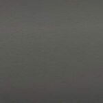 METRE PVC EDGING 2.0mm X 43mm GREY (GRIS TORMENTA) PRO ART: 659L [120M/roll] EXP