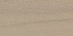 METRE PVC EDGING 0.8mm X 43mm MAPLE NOMADA PRO ART.665S [150m/roll]EXPL