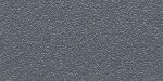 METRE PVC EDGING 1.0mm X 43mm PTO DARK GREY (GRIS GU) PRO ART.2610 [120m/roll]EXPL