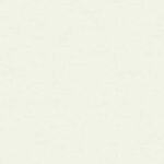 2440 X 533 X 16mm [8′ X 21″] DIY EDGED MELAMINE PANEL WHITE