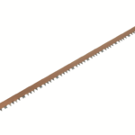 BOW SAW BLADE HZ 530mm LUX 518097