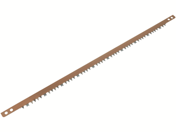 BOW SAW BLADE HZ 530mm LUX 518097