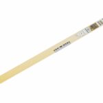 BOW SAW BLADE HZ 530mm LUX 518097 - Image 2