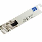 BLADE MINI SAW F/METAL LUX 400758