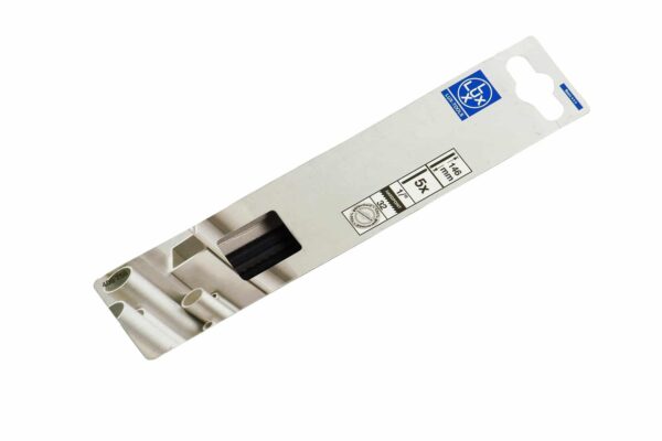 BLADE MINI SAW F/METAL LUX 400758