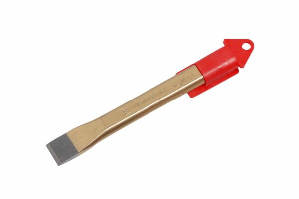 FLAT CHISEL CV 150mm LUX 566612